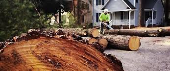 Best Root Management and Removal  in Marionville, MO